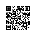 1206J1504P70DQT QRCode