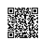 1206J1506P80DQT QRCode