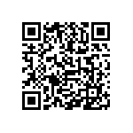 1206J1507P50CQT QRCode