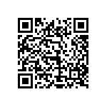 1206J150P500DQT QRCode