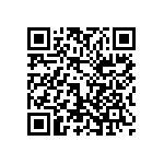 1206J150P600CQT QRCode