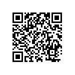 1206J150P800BQT QRCode