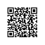 1206J150P800DQT QRCode