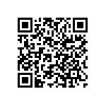 1206J1K00100JDR QRCode