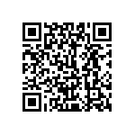 1206J1K00100JFT QRCode