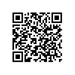 1206J1K00100KAR QRCode