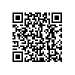 1206J1K00100KDT QRCode