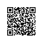 1206J1K00101GFR QRCode