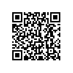 1206J1K00101JDR QRCode