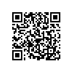 1206J1K00101JFR QRCode