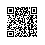 1206J1K00101KAR QRCode