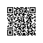 1206J1K00101KCR QRCode