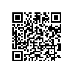 1206J1K00101KCT QRCode