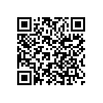 1206J1K00120FAR QRCode