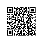 1206J1K00120FQT QRCode