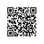 1206J1K00120JAR QRCode