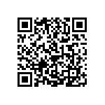 1206J1K00120KCR QRCode