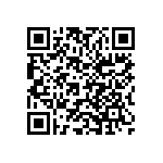 1206J1K00121JXR QRCode