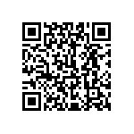 1206J1K00121KCR QRCode