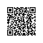 1206J1K00121KCT QRCode