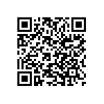 1206J1K00122KDR QRCode