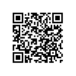 1206J1K00122KXR QRCode