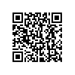 1206J1K00122MDR QRCode