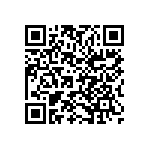 1206J1K00150FFR QRCode