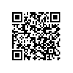 1206J1K00150FFT QRCode