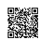 1206J1K00150GAT QRCode