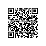 1206J1K00150GCT QRCode