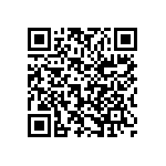 1206J1K00150GFT QRCode