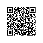 1206J1K00150GQT QRCode