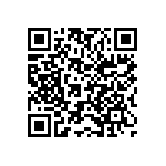 1206J1K00150JAR QRCode