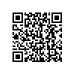 1206J1K00150KDR QRCode