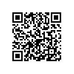 1206J1K00150KFT QRCode