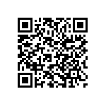 1206J1K00151GFR QRCode