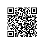 1206J1K00151JFT QRCode