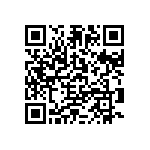 1206J1K00151KDT QRCode