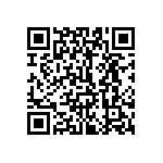 1206J1K00152MDR QRCode