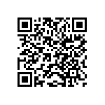 1206J1K00153JXR QRCode