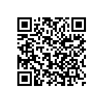 1206J1K00180FCT QRCode