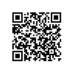 1206J1K00180GCT QRCode