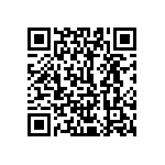 1206J1K00180KDT QRCode