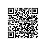 1206J1K00180KFT QRCode