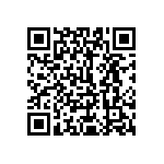 1206J1K00181MXT QRCode