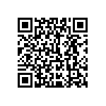 1206J1K00220JAR QRCode