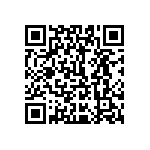 1206J1K00220JAT QRCode