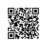 1206J1K00220JCT QRCode