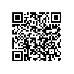 1206J1K00220JFT QRCode